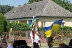 obe