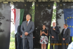 obe