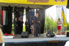 obe