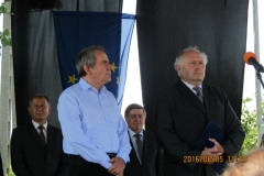 obe