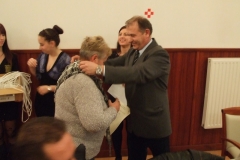 DSCF4243
