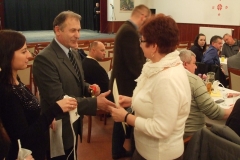 DSCF4264