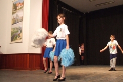 DSCF4362