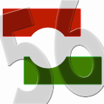 1956Bc_thumb