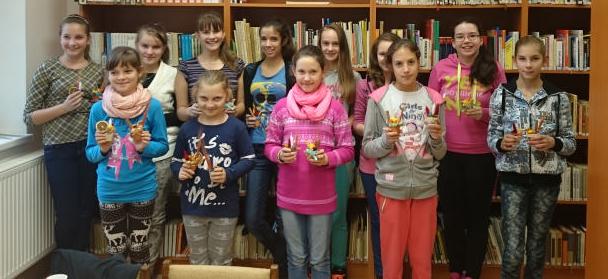 kézműves csoport 2015.10.20