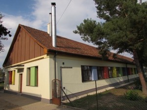 http://karcsa.hu/programok/nggallery/galeria-album/ovoda karcsa-054-kicsi (1)