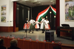 DSCF6029