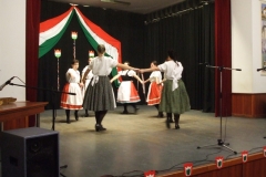 DSCF6031
