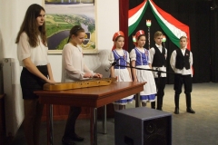 DSCF6041