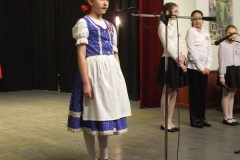 DSCF6047