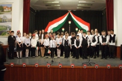 DSCF6099
