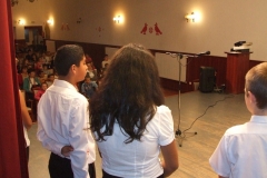 DSCF3287