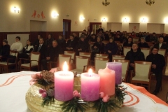DSCF3795