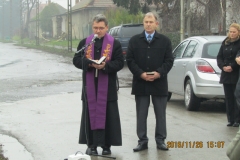 obe