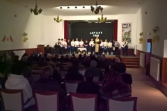 WP_20161204_14_08_46_Pro