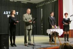 obe