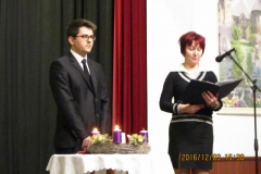 obe