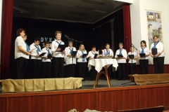 DSCF8327