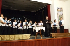 DSCF8330