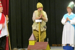 obe