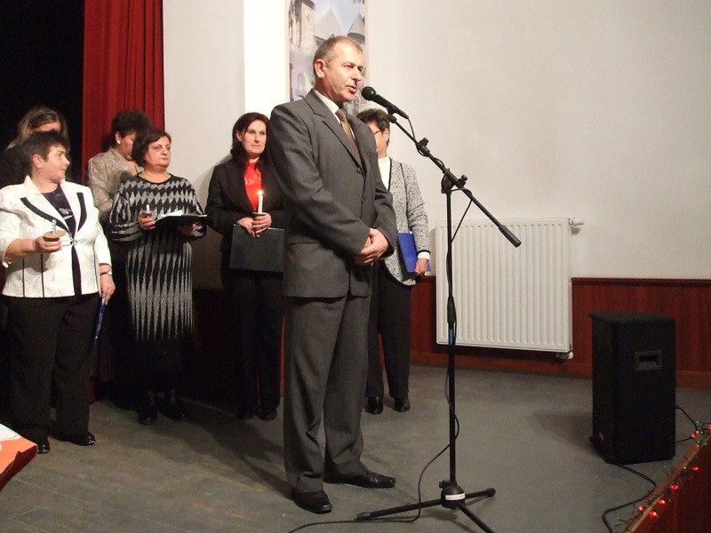 DSCF4781