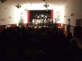 Adventi gyertyagyújtás 4