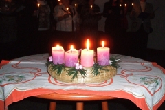 DSCF4768