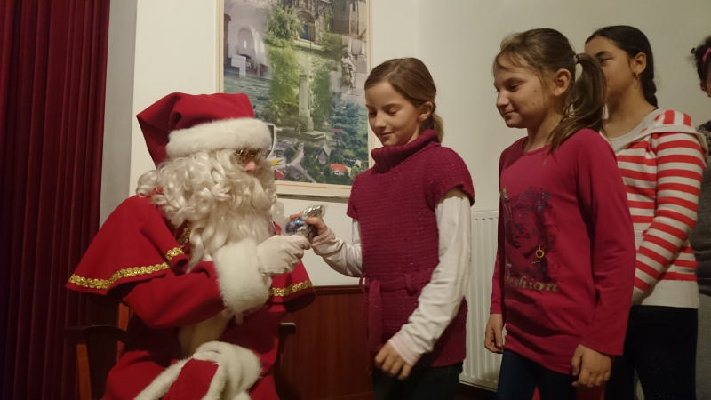 Aranykapu Bábszínház 12.03 (26)