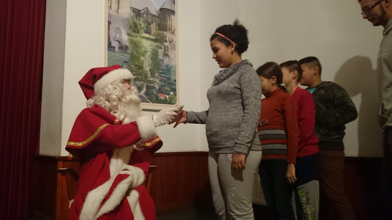 Aranykapu Bábszínház 12.03 (27)