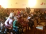 Álomhozó csodadió 2015.12.03