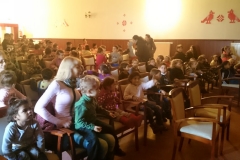 Aranykapu Bábszínház 12.03 (1)