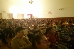 Aranykapu Bábszínház 12.03 (11)