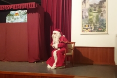 Aranykapu Bábszínház 12.03 (15)
