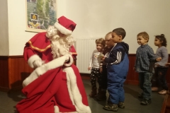 Aranykapu Bábszínház 12.03 (16)