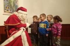 Aranykapu Bábszínház 12.03 (17)