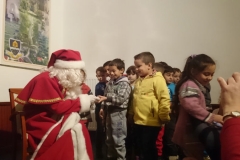 Aranykapu Bábszínház 12.03 (18)