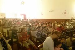 Aranykapu Bábszínház 12.03 (2)