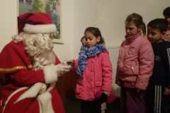 Aranykapu Bábszínház 12.03 (20)