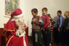 Aranykapu Bábszínház 12.03 (21)