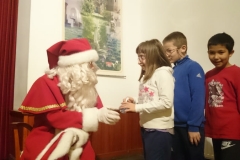Aranykapu Bábszínház 12.03 (23)
