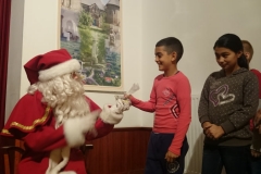 Aranykapu Bábszínház 12.03 (24)