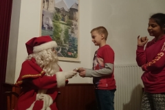 Aranykapu Bábszínház 12.03 (25)