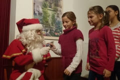 Aranykapu Bábszínház 12.03 (26)