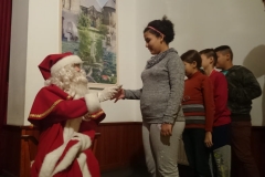Aranykapu Bábszínház 12.03 (27)