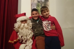 Aranykapu Bábszínház 12.03 (28)
