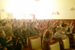 Aranykapu Bábszínház 12.03 (4)