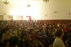 Aranykapu Bábszínház 12.03 (6)