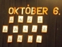 Aradi vértanúk napja 2015.10.06.