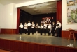 DSCF0454