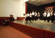DSCF0459